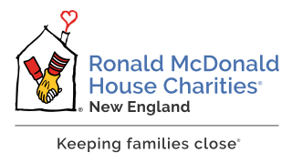 RMHC New England